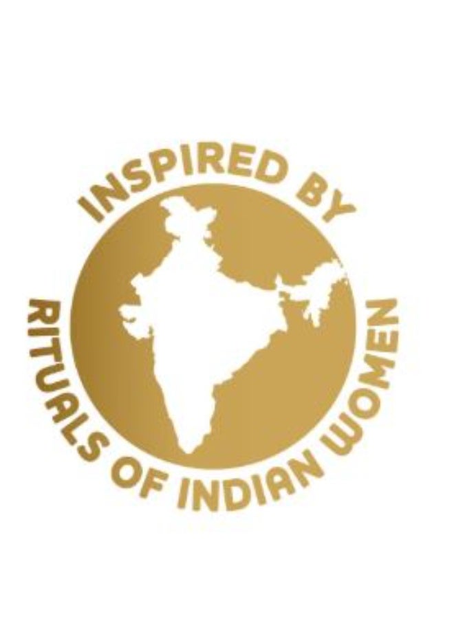 دوف بخاخ مزيل العرق دوف، برائحة جوز الهند وزهرة الياسمين، 250 مل، عبوة من 3 قطع - Image 4